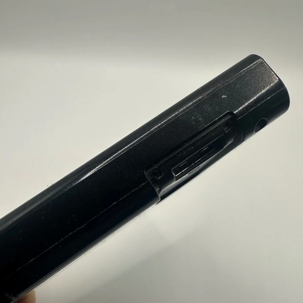 Nintendo bad screen